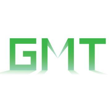 绿联智能 Logo