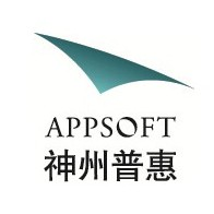 神州普惠 Logo