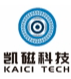 凯磁科技 Logo