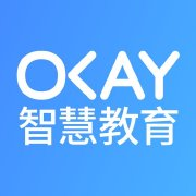 北京点石经纬科技有限公司