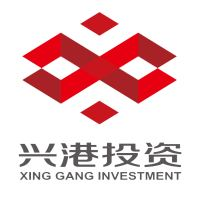 郑州航空港兴港投资集团有限公司