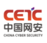 中国电子科技网络信息安全有限公司