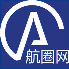 航圈网（北京）电子商务科技有限公司
