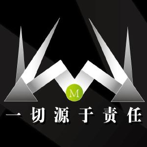 上海茗裔文化传媒有限公司