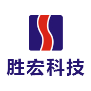 胜宏科技 Logo