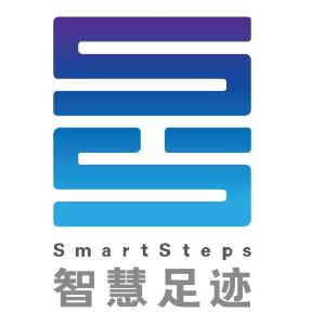 智慧足迹数据科技有限公司