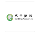 康希通信 Logo