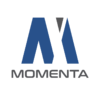 Momenta Logo