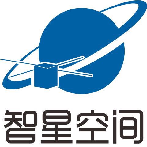 智星空间 Logo