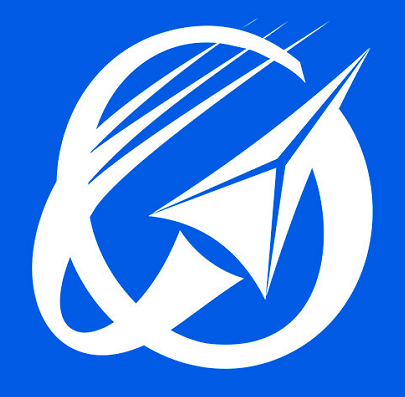 长光卫星 Logo