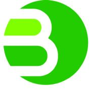 万帮新能源 Logo