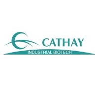 凯赛生物 Logo