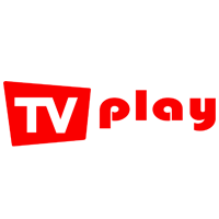 深圳欢创 Logo