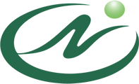 利尔化学 Logo
