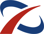 中际旭创 Logo