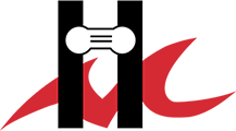陕西黑猫 Logo