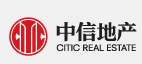 中信房地产集团有限公司