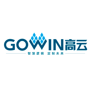 高云 Logo