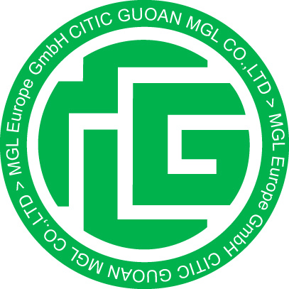 盟固利 Logo