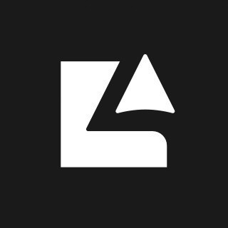 聆思智能 Logo