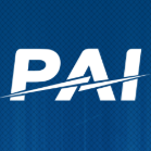 派光智慧感知信息 Logo