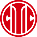 中信证券 Logo