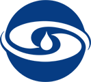 海南橡胶 Logo