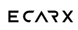亿咖通 Logo