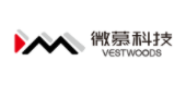 微慕科技_杭州微慕科技有限公司_亿欧数据
