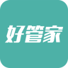 深圳市全顺达电子有限公司