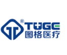 图格医疗 Logo