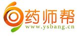 药师帮 Logo