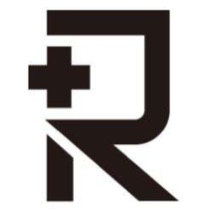 上海大界机器人 Logo