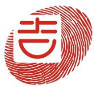 吉祥人寿 Logo