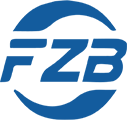 德尔股份 Logo