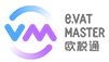 欧税通 Logo