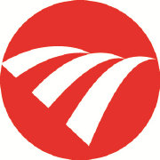 民生证券 Logo