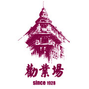 金开新能 Logo