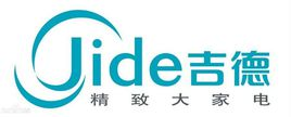 吉德集团 Logo