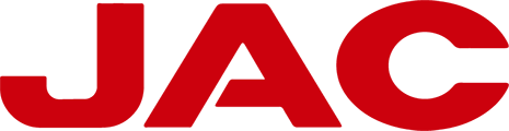 江淮汽车 Logo