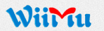 乐韵瑞 Logo
