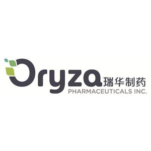 深圳瑞华制药_深圳市瑞华制药技术有限公司_亿欧数据