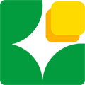 丰原药业 Logo