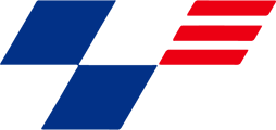 火炬电子 Logo