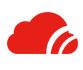 中消云 Logo