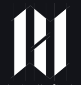 普渡科技 Logo
