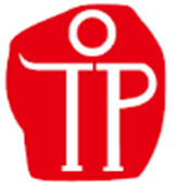 拓璞数控 Logo