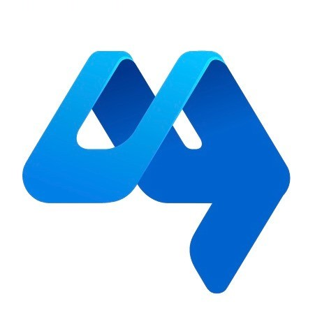 九科信息 Logo