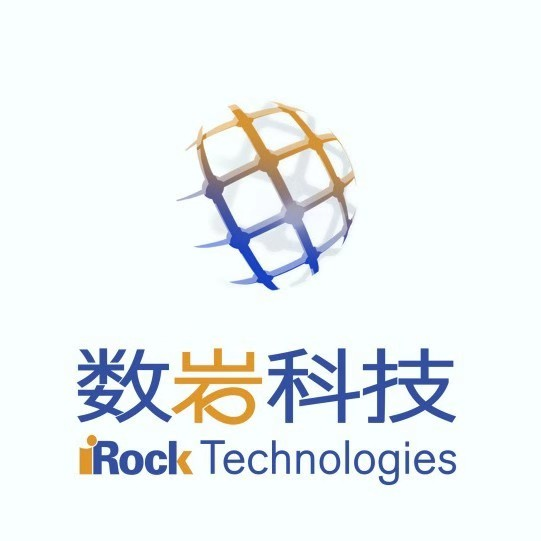 数岩科技（厦门）股份有限公司