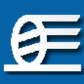 科马材料 Logo